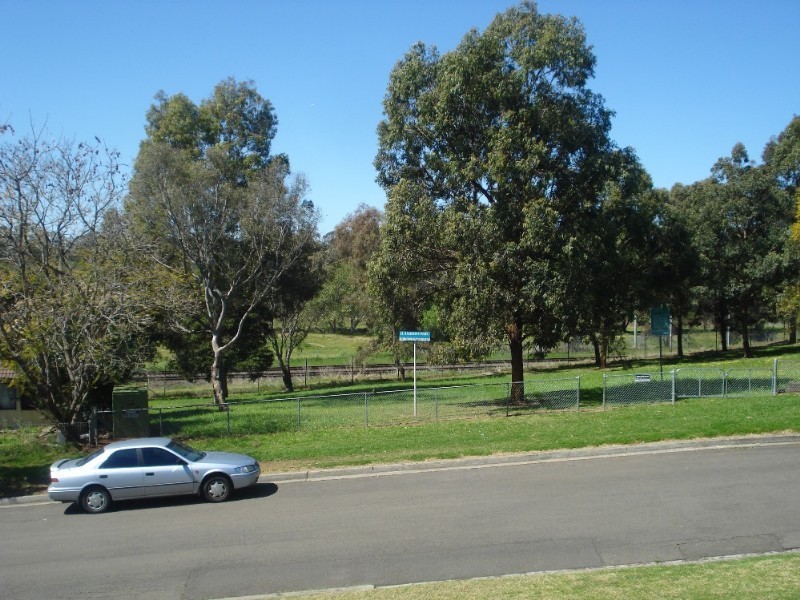 71 St Andrews Blvde, Casula NSW 2170