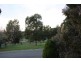 71 St Andrews Blvde, Casula NSW 2170