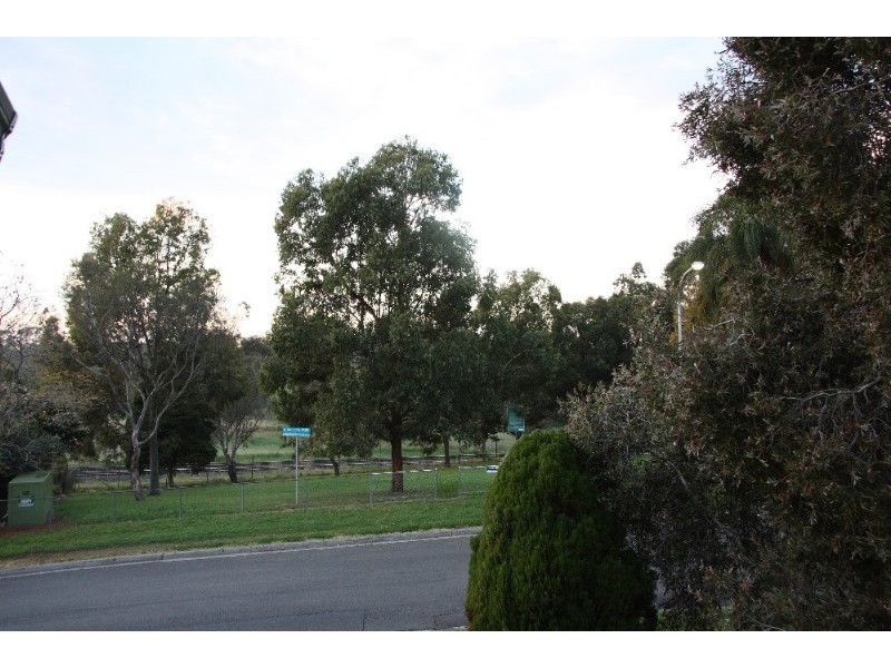 71 St Andrews Blvde, Casula NSW 2170