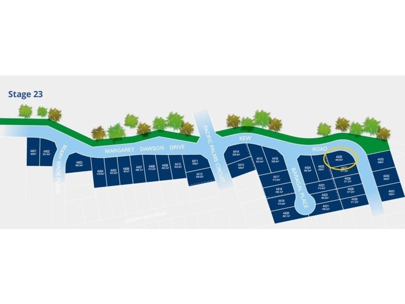 28 Kew Road, Carnes Hill NSW 2171