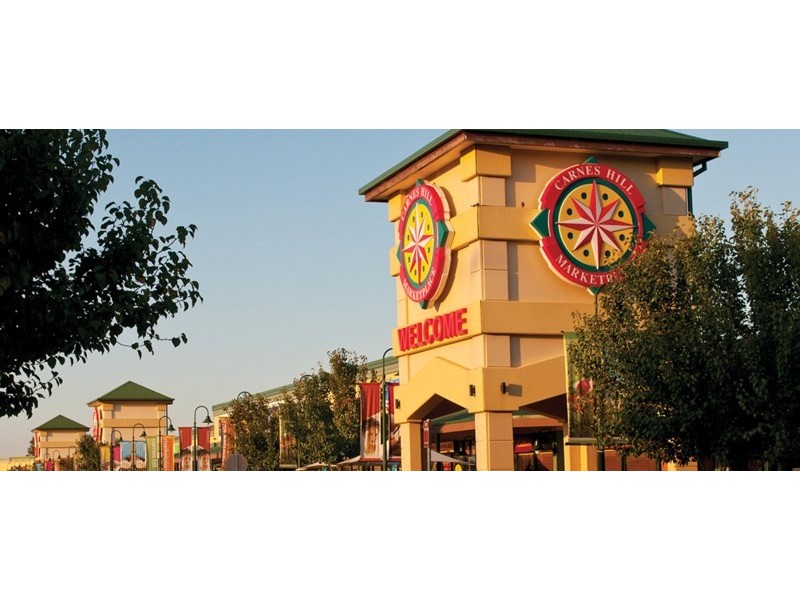 28 Kew Road, Carnes Hill NSW 2171