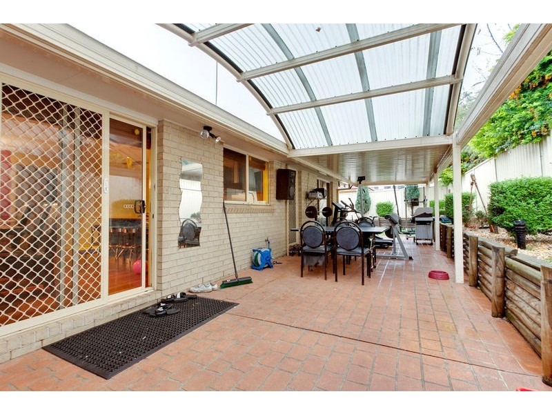 26 Triabunna Avenue, West Hoxton NSW 2171