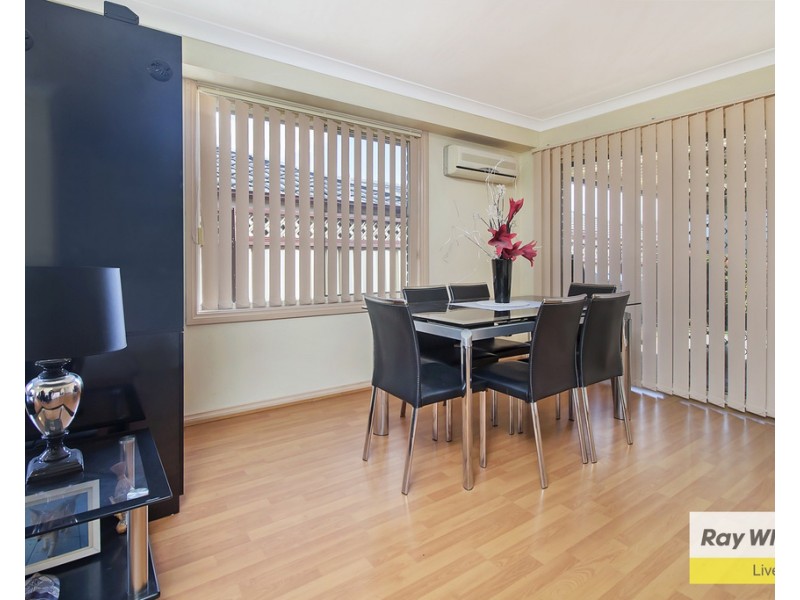 8A Tarago Place, Prestons NSW 2170