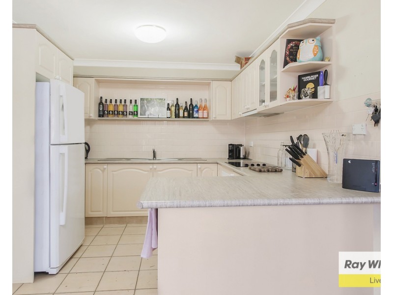 8A Tarago Place, Prestons NSW 2170