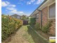 8A Tarago Place, Prestons NSW 2170