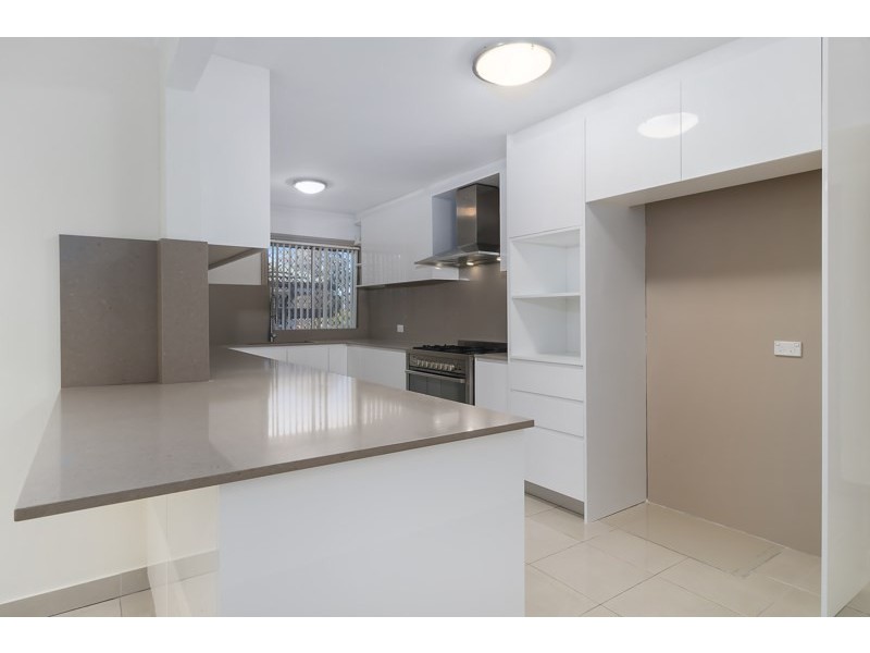 15 Wendouree Street, Busby NSW 2168