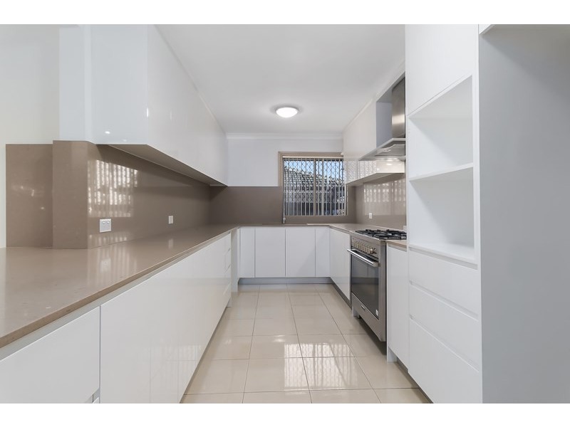 15 Wendouree Street, Busby NSW 2168