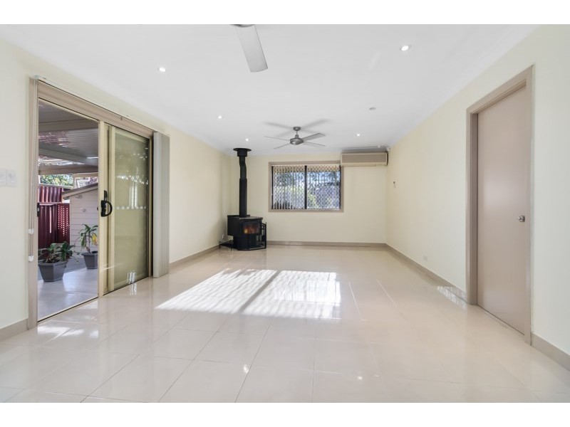 15 Wendouree Street, Busby NSW 2168