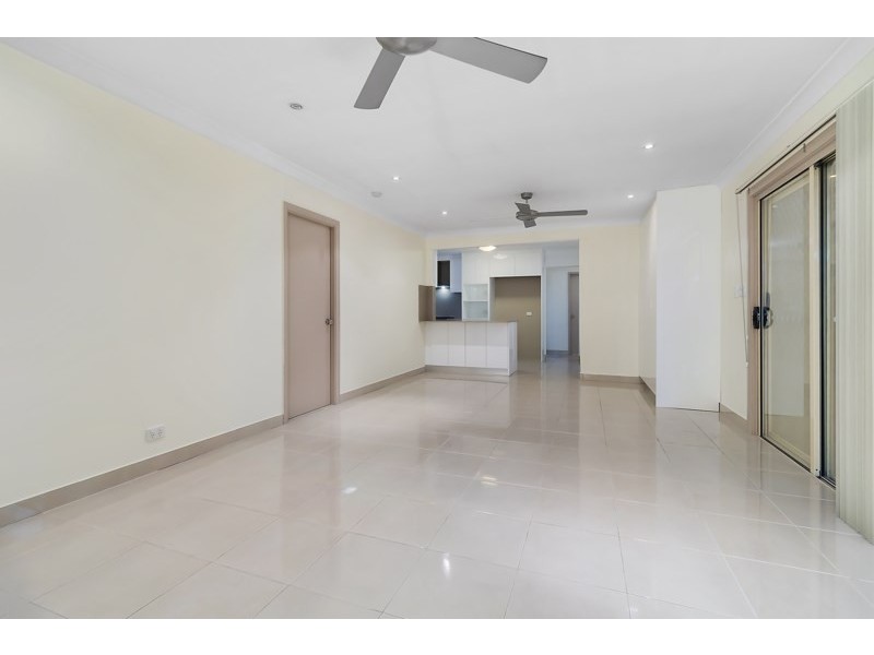 15 Wendouree Street, Busby NSW 2168