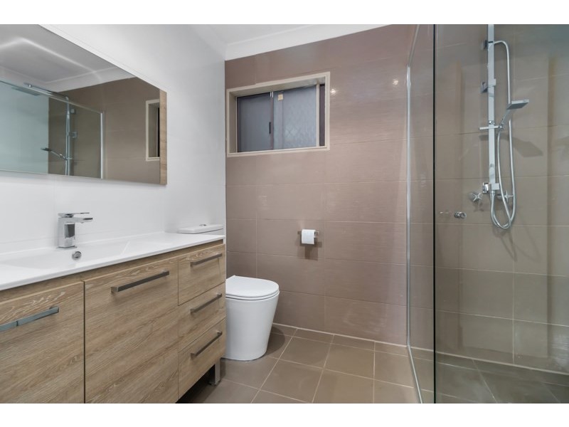 15 Wendouree Street, Busby NSW 2168