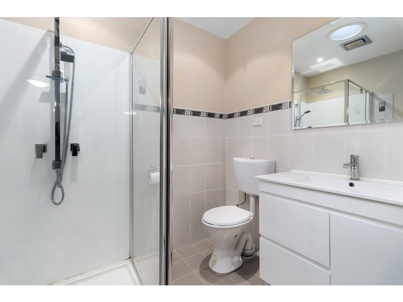 15 Wendouree Street, Busby NSW 2168