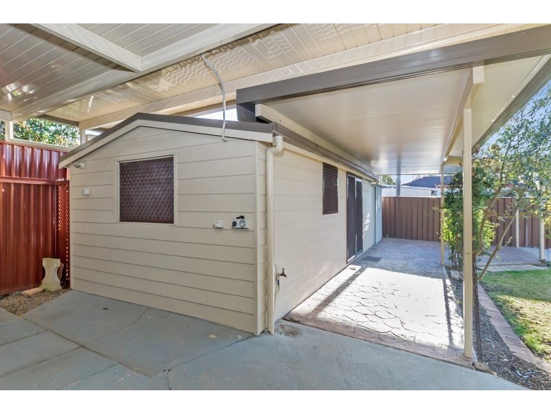 15 Wendouree Street, Busby NSW 2168