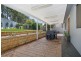 4 Lorne Place, Bossley Park NSW 2176
