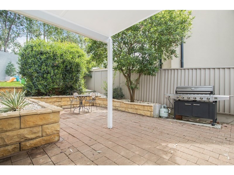 4 Lorne Place, Bossley Park NSW 2176