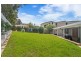 4 Lorne Place, Bossley Park NSW 2176