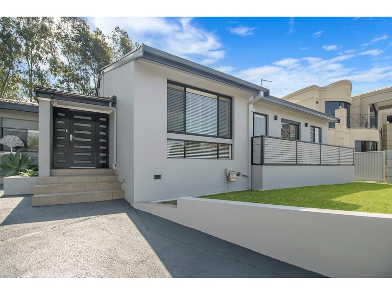 4 Lorne Place, Bossley Park NSW 2176
