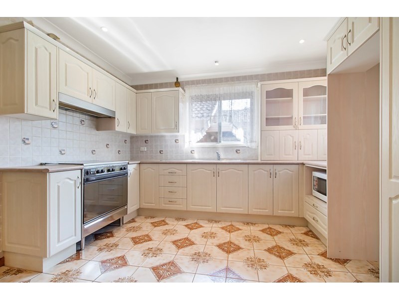 89 Jack O Sullivan Road, Moorebank NSW 2170