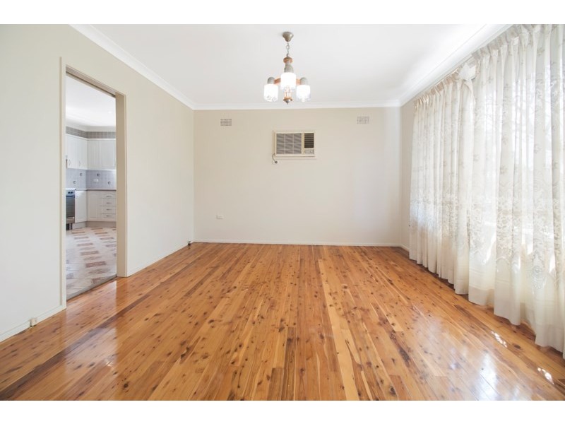 89 Jack O Sullivan Road, Moorebank NSW 2170