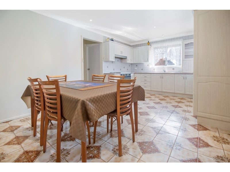 89 Jack O Sullivan Road, Moorebank NSW 2170