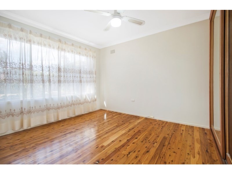 89 Jack O Sullivan Road, Moorebank NSW 2170