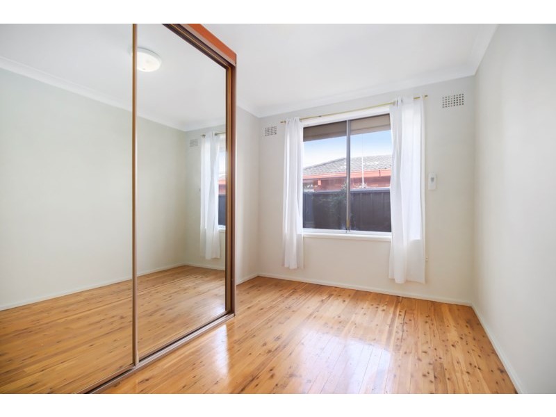 89 Jack O Sullivan Road, Moorebank NSW 2170