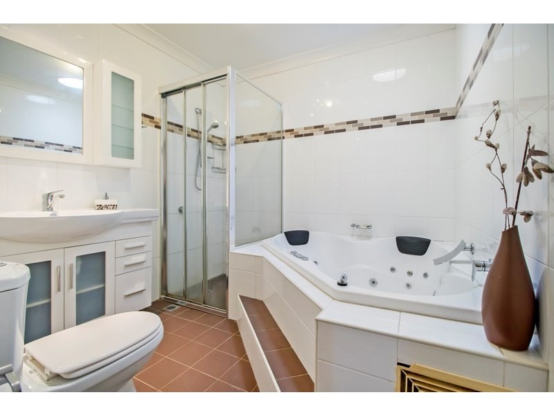 89 Jack O Sullivan Road, Moorebank NSW 2170