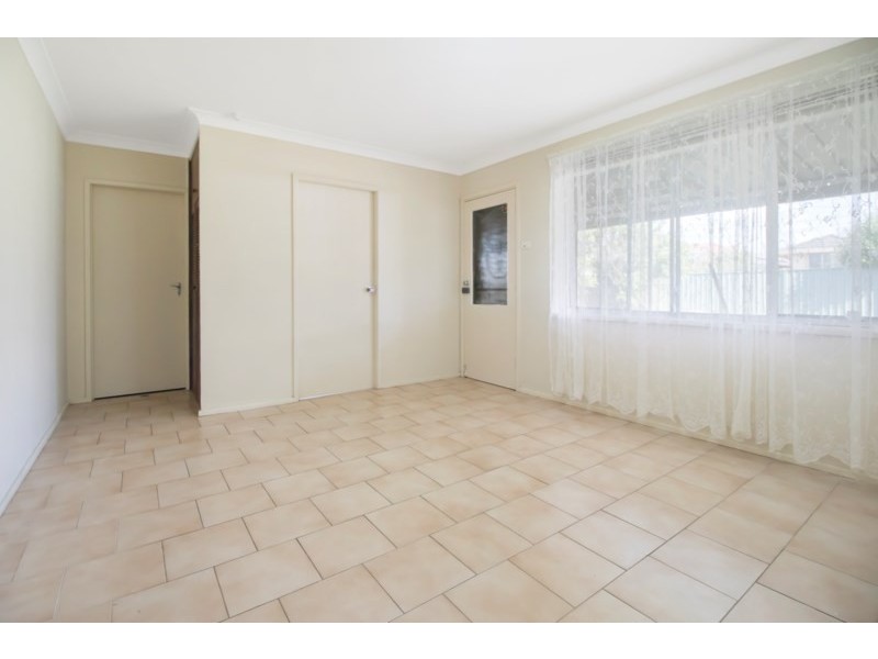 89 Jack O Sullivan Road, Moorebank NSW 2170