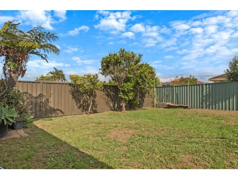 89 Jack O Sullivan Road, Moorebank NSW 2170