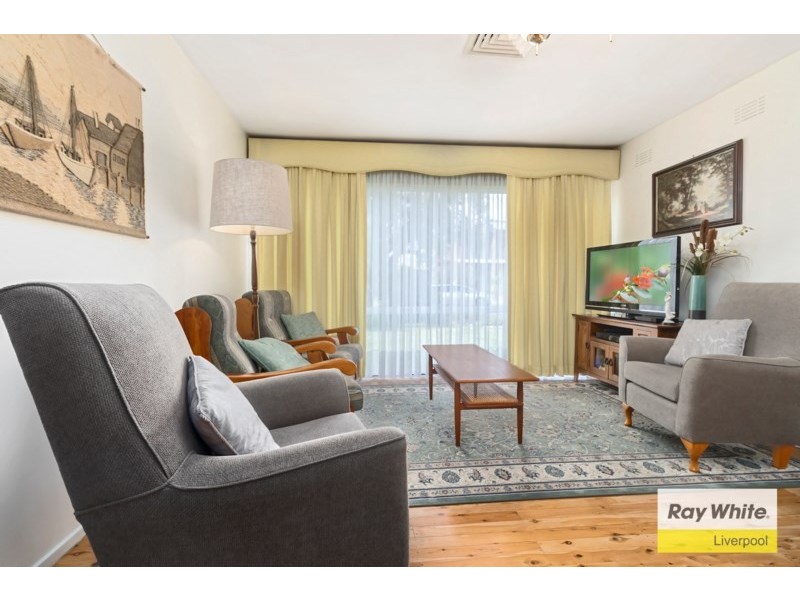 79 Alderson Avenue, Liverpool NSW 2170