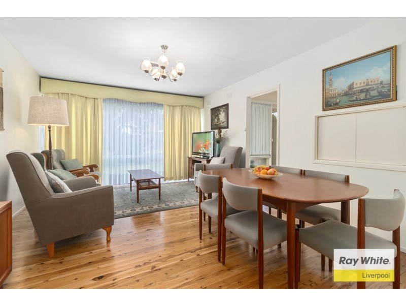 79 Alderson Avenue, Liverpool NSW 2170