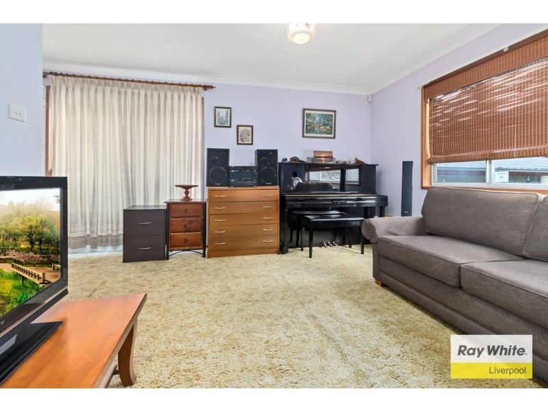 79 Alderson Avenue, Liverpool NSW 2170