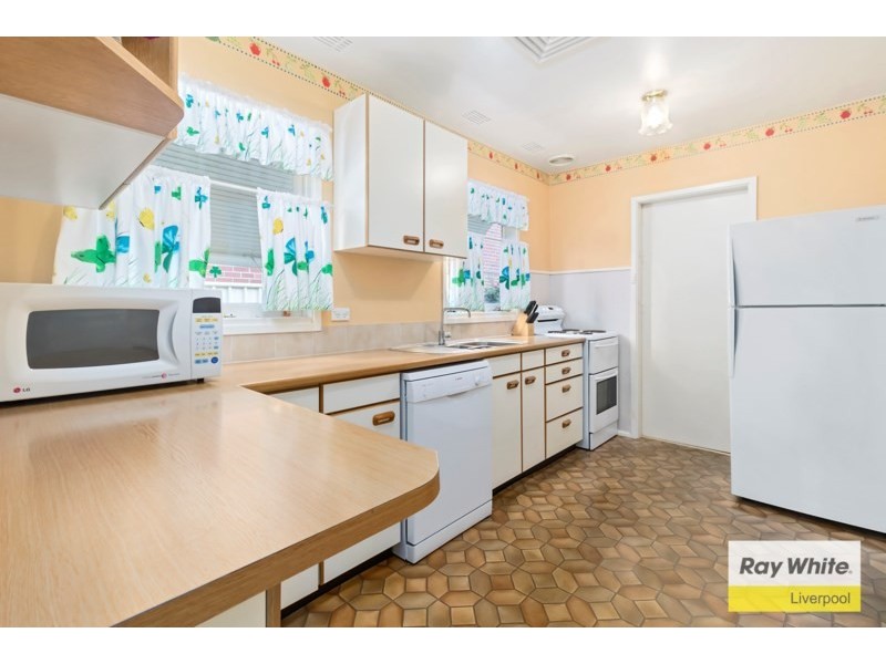 79 Alderson Avenue, Liverpool NSW 2170