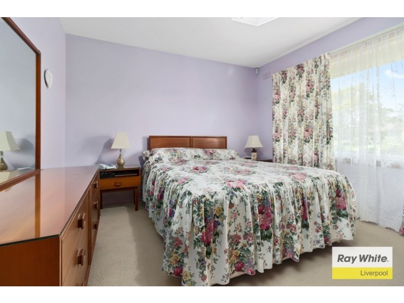 79 Alderson Avenue, Liverpool NSW 2170