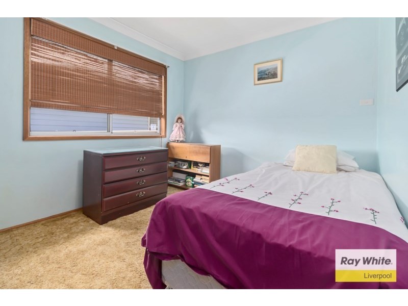 79 Alderson Avenue, Liverpool NSW 2170