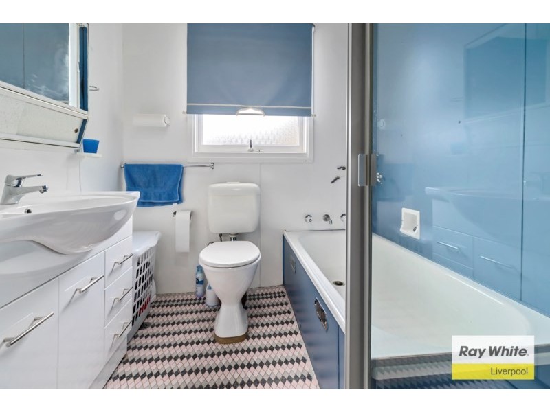 79 Alderson Avenue, Liverpool NSW 2170