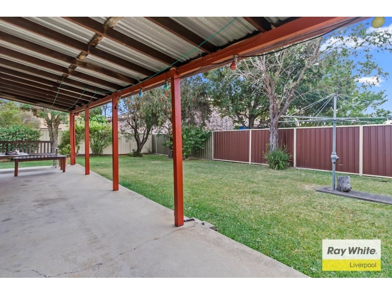 79 Alderson Avenue, Liverpool NSW 2170