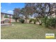 79 Alderson Avenue, Liverpool NSW 2170