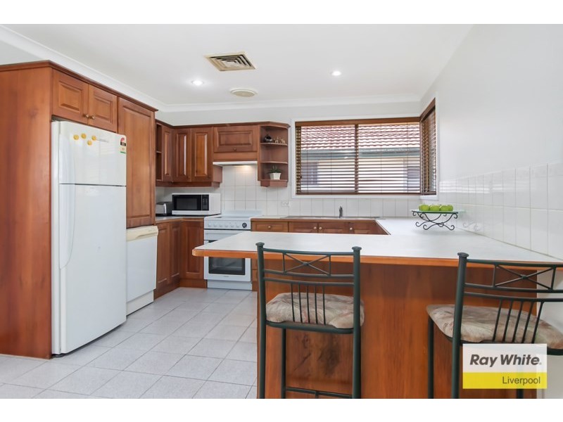 59 Alderson Avenue, Liverpool NSW 2170