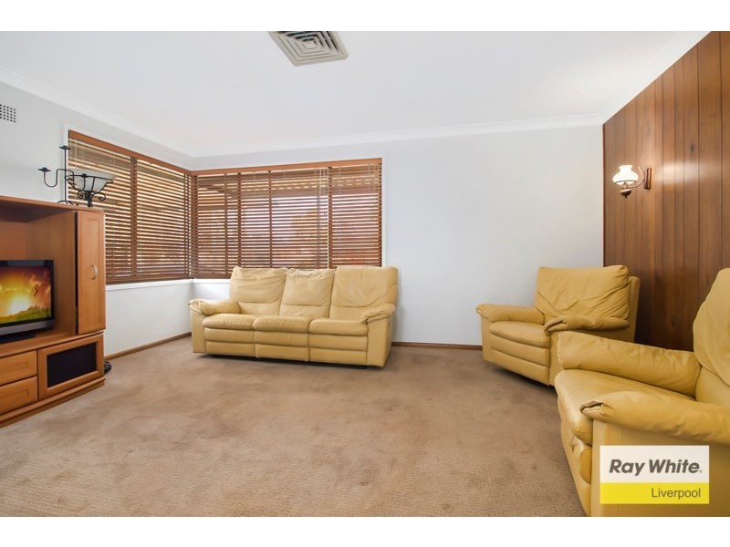 59 Alderson Avenue, Liverpool NSW 2170