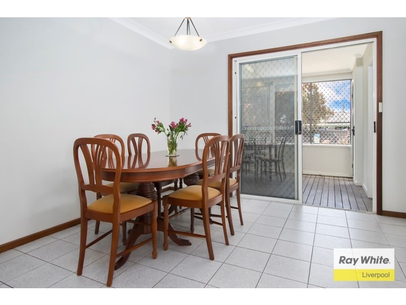 59 Alderson Avenue, Liverpool NSW 2170