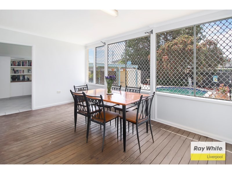 59 Alderson Avenue, Liverpool NSW 2170