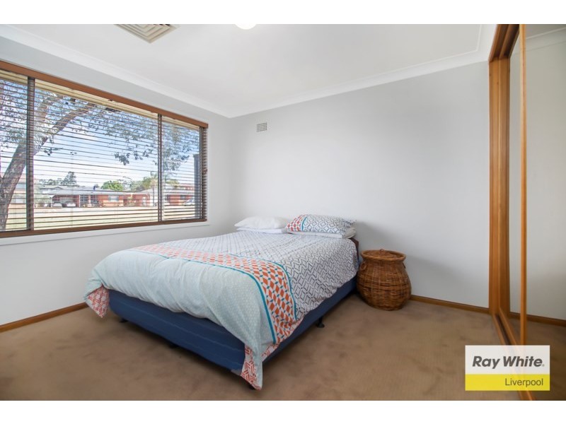 59 Alderson Avenue, Liverpool NSW 2170