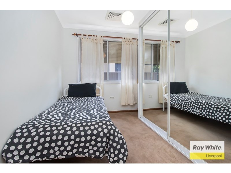 59 Alderson Avenue, Liverpool NSW 2170