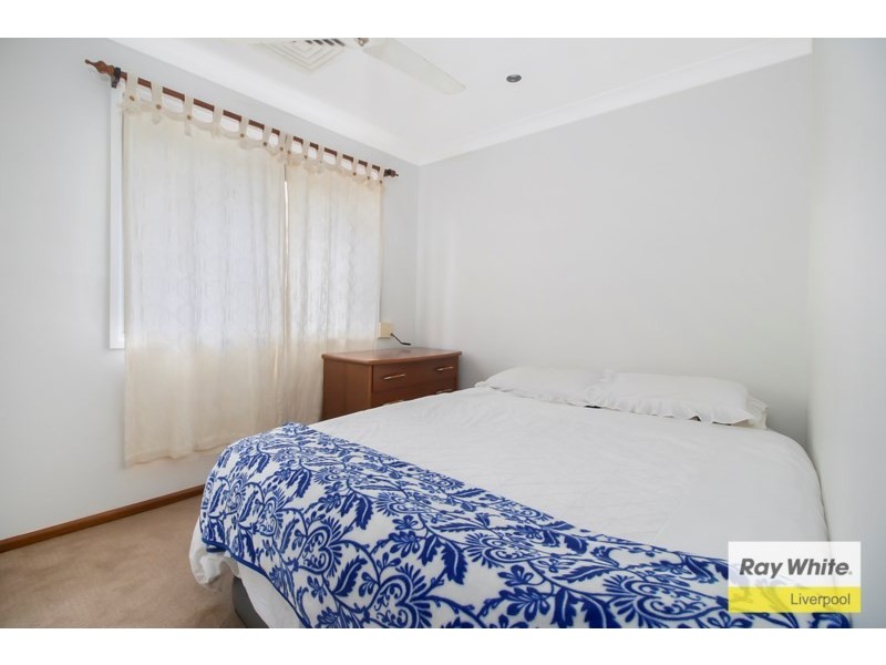 59 Alderson Avenue, Liverpool NSW 2170