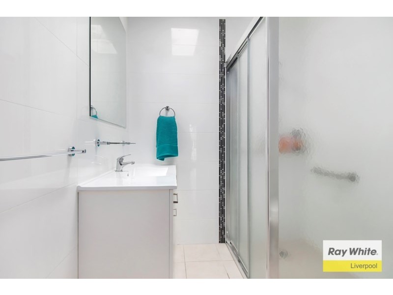 59 Alderson Avenue, Liverpool NSW 2170