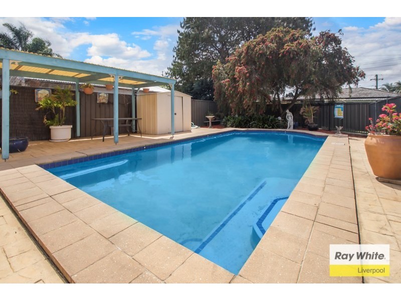 59 Alderson Avenue, Liverpool NSW 2170