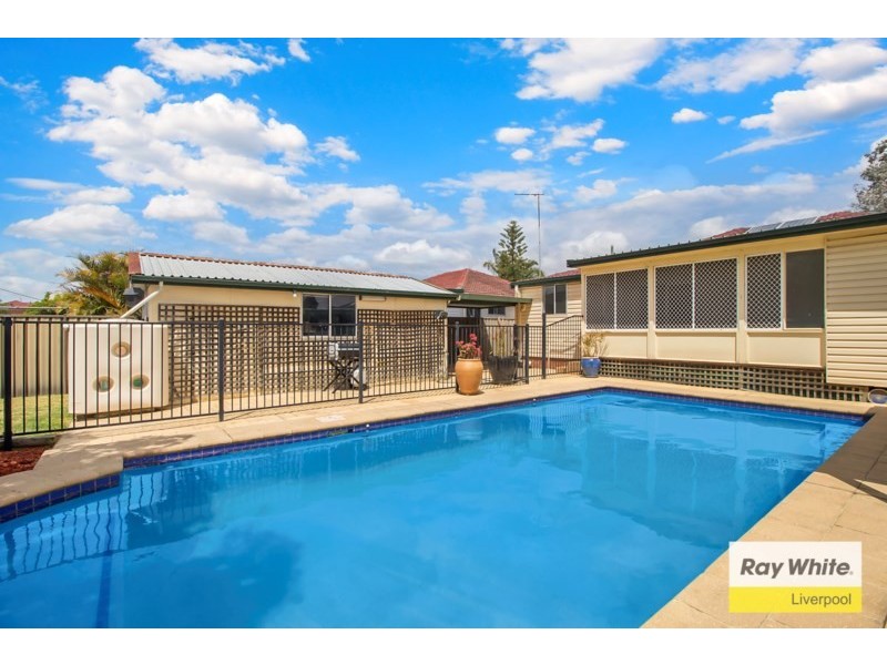 59 Alderson Avenue, Liverpool NSW 2170