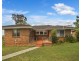 21 Williamson Crescent, Warwick Farm NSW 2170