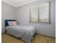 21 Williamson Crescent, Warwick Farm NSW 2170