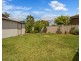 21 Williamson Crescent, Warwick Farm NSW 2170